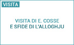 Visita di Emmanuelle Cosse in Corsica di pettu à e sfide di l’alloghju, u 5 di ghjugnu di u 2025