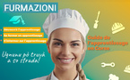 Guida di l’Amparera Edizione 2025 - Guide de l’apprentissage en Corse