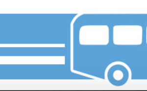 Les transports scolaires, une compétence de la Collectivité de Corse