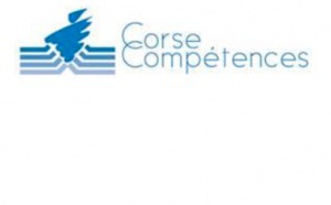 Consultation publique - GIP Corse Compétences : réalisation d'enquête : l'insertion professionnelle des stagiaires sortants du PRFP 2016-2017 en Corse