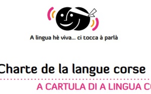 Sottumette una dumanda d'adesione à a Cartula di a Lingua Corsa in linea !