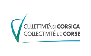 Avis d'appel à candidature pour la désignation de représentants d'usagers (protection de l'enfance) et des associations de personnes ou de familles en difficultés sociales à la CISAPPSMS