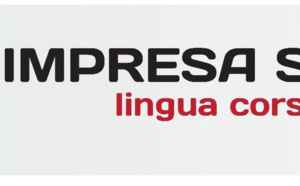 Lancement de l’appel à projets IMPRESA SÌ « Corsu, lingua d'ogni ghjornu »