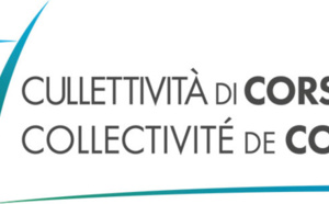RT  20  - travaux d’aménagement de la traverse de Funtanone : coupure complète de la circulation les 12, 15 et 16 octobre 2018