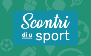 I Scontri di u Sport in Corti