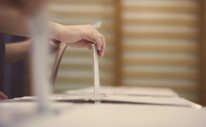 Election des membres de la CCPC des assistants maternels et familiaux