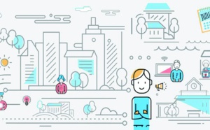 Participez à l'Université de l'innovation publique territoriale