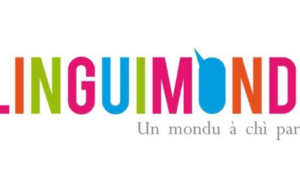 ​GHJURNATA « LINGUIMONDI » IN CORTI - Séminaire : “développement de la langue corse dans les médias”