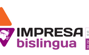 Chjama à Manifistà Intaressu « Impresa bislingua » - Appel à Manifestation d'Intérêt - Pôle d’Excellence Territorial « IMPRESA BISLINGUA »
