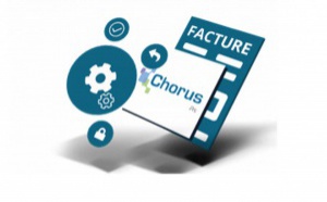 Avisu à i furnidori di a CdC - Avis aux fournisseurs de la Collectivité de Corse et ses offices et agences : Obligation de dépôt des factures sur la plateforme web Chorus Pro