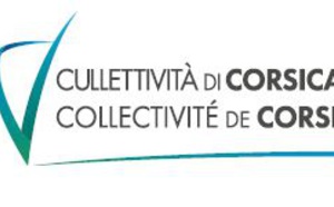 ​La Collectivité de Corse accompagne les entreprises dans le cadre de ses procédures de marchés publics