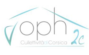 Crise Covid-19 et paiement des loyers : l’OPH2C propose une mesure forte