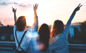 Raghjunghje a reta corsa di i sviluppatori di u prugramma ERASMUS + - Intégrer le réseau corse des développeurs du programme Erasmus + !