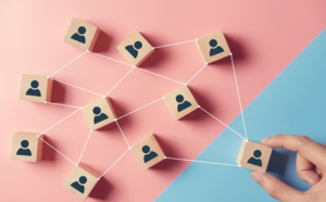 Etude impact COVID en faveur des associations: questionnaire en ligne