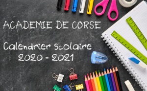 Calindariu sculari par l’annata 2020-2021