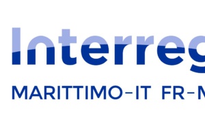 5ma Chjama à Prugetti Interreg Italia - Francia marittima 2014-2020