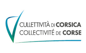 A Cullettività di Corsica à fianc’à i paesi, intercumunalità è rughjoni di Corsica