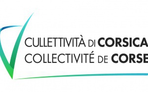 Chjama à candidature pè a messa in ballu di dispusitivi d’alloghju inclusivu à prò di e persone svantaghjate è di l’anziani in Corsica