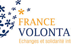 Missioni France Volontaire 