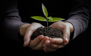 Seminariu à prò di e regione pocu pupulate di l’ Unione Eurupea 