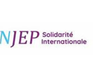I dispusitivi di sustegnu di l’impegnu à l’internaziunale è di a sulidarità  internaziunale - Les dispositifs de soutien de l'engagement à l'international et de la solidarité internationale
