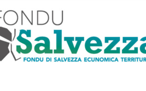 Da benefizià di u dispusitivu Fondu Salvezza, arrigistrate u vostru cartulare nantu à u situ : Covid-19.corsica