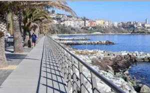 FOCUS sur : L'Aldilonda 