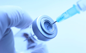 Collectivité de Corse : info vaccinations 