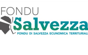 Ouverture des formulaires de demande d’aide «Salvezza» dans le cadre du plan «Salvezza è Rilanciu» de la Collectivité de Corse, co-construit avec les acteurs économiques et sociaux