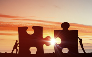 Consultation territoriale sur le programme INTERREG Italie-France Maritime 2021-2027