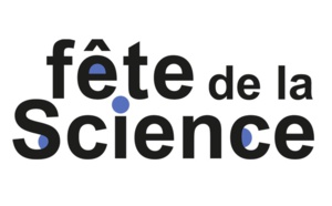 Appel à projet Fête de la Science 2021 en Corse