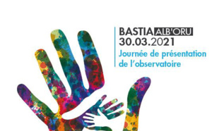 La Collectivité de Corse lance l’Observatoire Corse de la Protection de l’Enfance (OCPE)