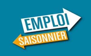 La Collectivité de Corse lance sa campagne 2021 de recrutement des personnels saisonniers