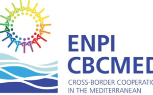 Programme ENI CBC MED