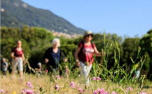 Appel à Projets en faveur de l’amélioration de la prise en charge médicale et sociale des populations des territoires de l’intérieur