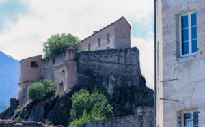 Appel à Projets pour la valorisation culturelle et patrimoniale des territoires de l’intérieur