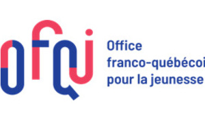 L’Office franco-québécois pour la jeunesse et la Collectivité de Corse s’engagent pour la mobilité de 160 jeunes corses