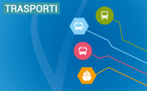 Transports interurbains : Gratuité du trajet domicile / établissement pour les étudiants