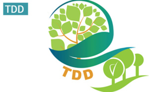 Avis d'appel à projets : "I trufei sculari di u sviluppu à longu andà / Les trophées scolaires du développement durable"