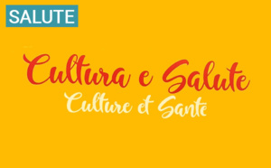 Chjama à prughjetti Cultura è Saluta 2022-2023