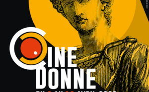 Cine Donne