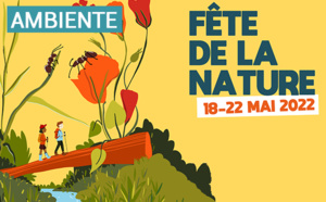 A Festa di a Natura cù a Cullettività di Corsica