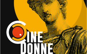 Cine Donne du 22 au 29 mars 2023