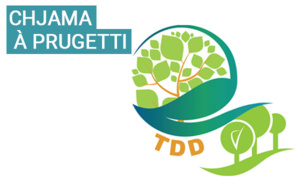 Avis d'appel à projets : "I trufei sculari di u sviluppu à longu andà / Les trophées scolaires du développement durable" - Edition 2023/2024
