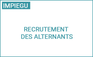 La Collectivité de Corse lance sa campagne 2024 de recrutement des alternants