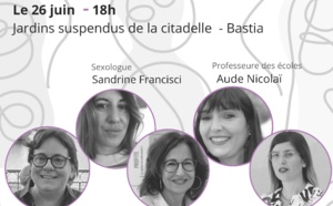 L'éducation familiale : la fabrique de l’égalité ?