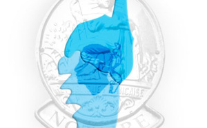 Avis de création de titre de propriété - Communes d'A Bastilicaccia et Bastelica (Pumonti)