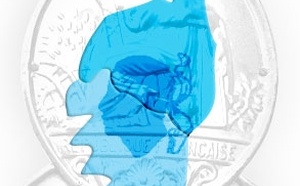 Avis de création de titre de propriété - Communes de Sartè et Granaccia (Pumonti)
