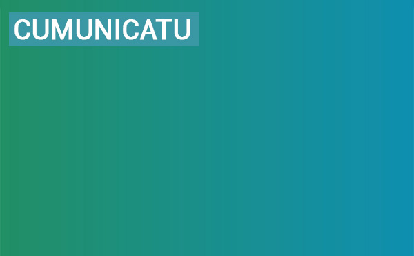 Accordu trovu per Scola Corsa 