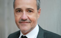 Jean-Guy Talamoni elettu Presidente di l’Assemblea di Corsica 